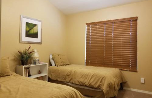 Quiet Neighborhood off La Canada - Foto 4