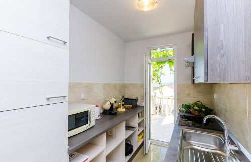 Apartment & Rooms Maždin - Foto 67