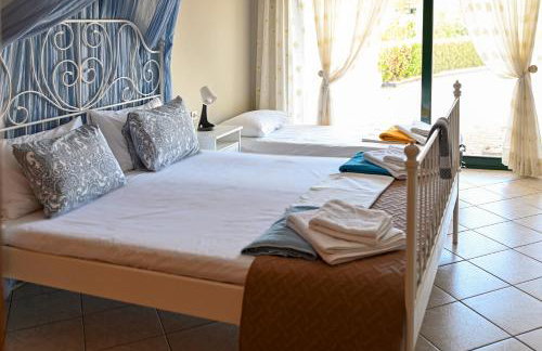 Melrose maisonette by the sea - Foto 31