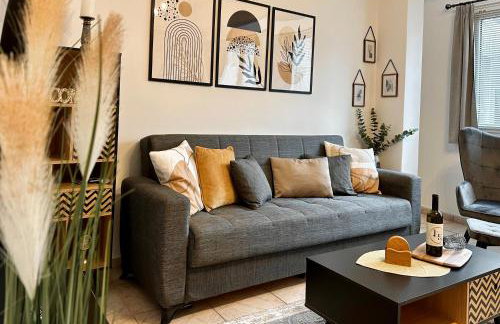 Filoxenia Katerini - Foto 10