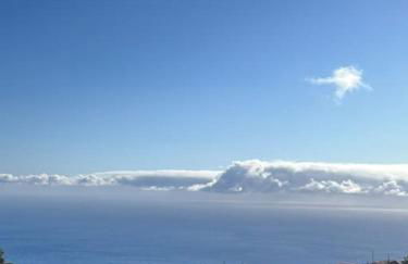 Sunset Valley House - Foto 13