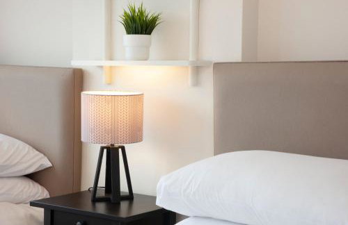 Island View - Foto 15