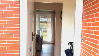 Villa Strandgut - Foto 3