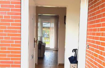 Villa Strandgut - Foto 3