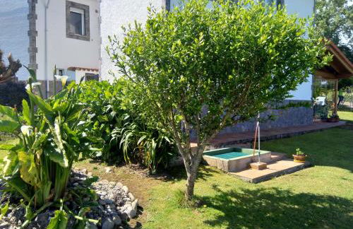 Les Viesques - Foto 6