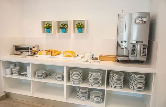 Petit Xuroy - Foto 12