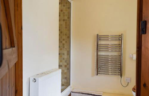 Alfie's Barn - Foto 9