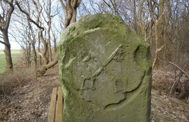 Time out Zu2! Modern Retreat - Foto 15