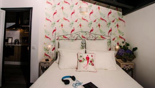 Casa Calma Rural - Foto 4