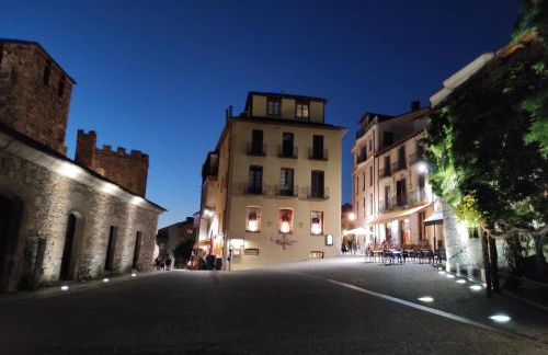 Villa de Castro - Foto 26