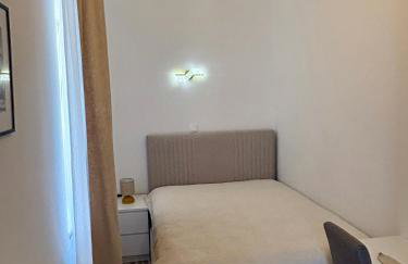 La Perla Centre - Foto 26