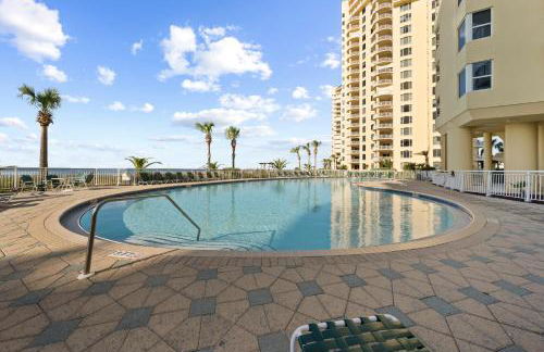 Beach Colony E10B - Photo 80