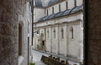 Old Town Apartment - Foto 39