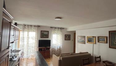 Paradiso delle Nevi - Foto 5