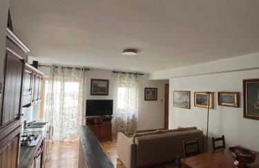 Paradiso delle Nevi - Photo 5