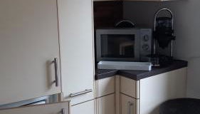 3-Raum Wohnung - Foto 5