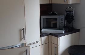 3-Raum Wohnung - Foto 5