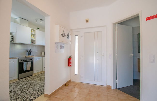 99 ADM Casa Mendes Fabulous Townhouse With Share - Foto 21