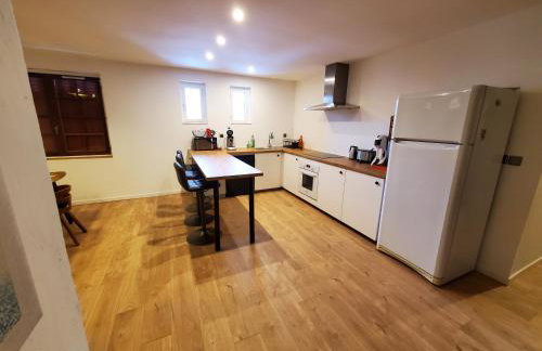 Appartement 130 m2 Gourette - Photo 7