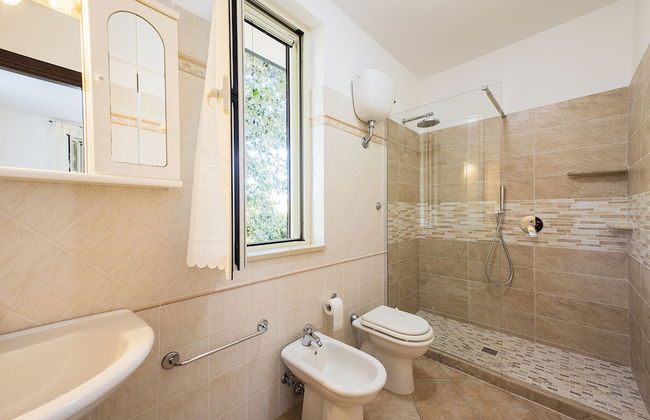 Agriturismo Il Fontanile - Foto 24