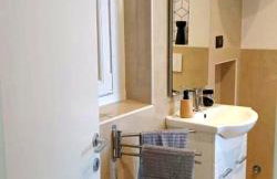 Torino cinema suite by Turin House Collection - Photo 49