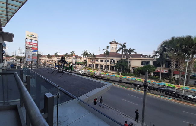 Ania Rooms - Foto 67