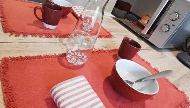 Sur les Pavés du Pont Vieux... - Foto 5