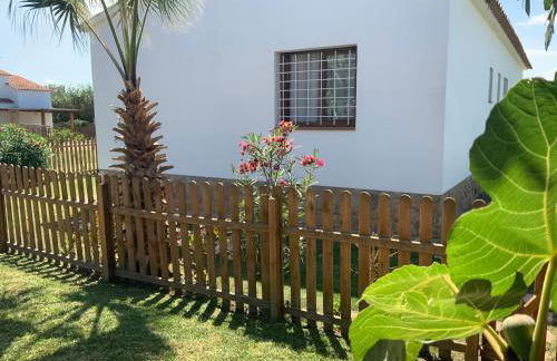 Villa Montserrat 3, Terrace & Pool - Foto 35