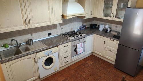 Casa LuSi - Appartamento Antonietta - Foto 2