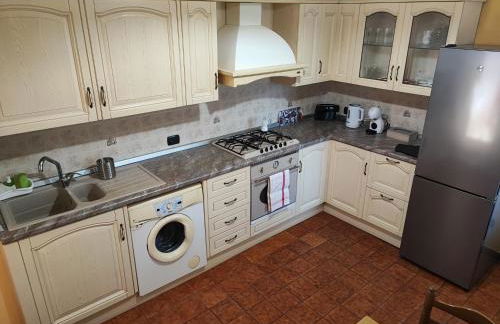 Casa LuSi - Appartamento Antonietta - Foto 2