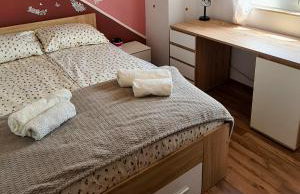 Apartment Tena - Photo 14