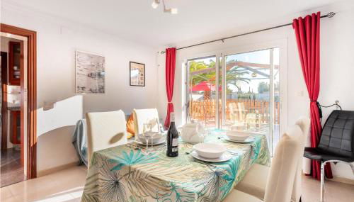 Lovely Home In Chiclana De La Fronter - Foto 5