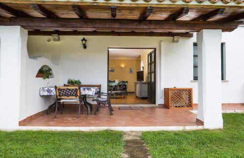 Villa Iris with Pool - Foto 23