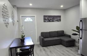 Our Beautifull and comfortable place - Foto 28