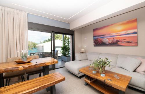 September15 Suites, Lefkada-Episkopos - Photo 19