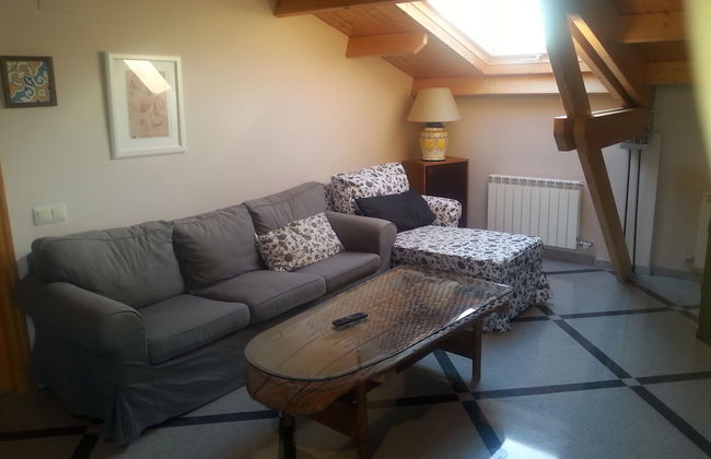 Xalet de la Muntanya - Photo 6