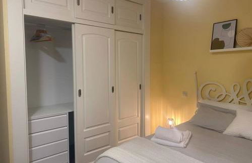 TU ESPACIO:Confort y Diversión. - Foto 38