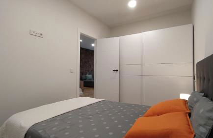 Cantabria Suites - Ruamayor - Foto 30