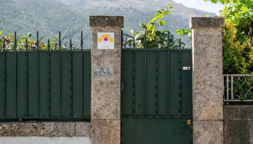 Manteigas Lovers - Foto 2