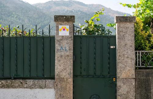 Manteigas Lovers - Foto 2