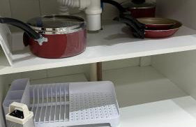 Moderno Studio em Boa Viagem - Foto 24