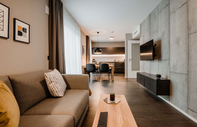 Timehouse - Photo 48