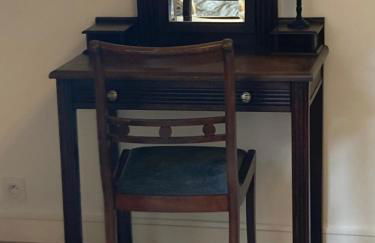 Terre d'ajoncs - Foto 13