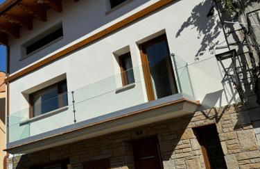 El Balcón De Gredos - Photo 73