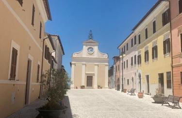 Casa Macla - Foto 11