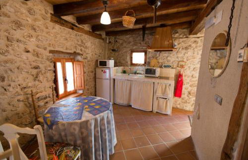 Casilla Fuentes - Foto 10