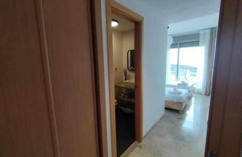 AH RENTALS Mirador de las Islas - Foto 20