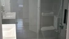 Casa Brunet - Foto 4