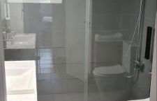 Casa Brunet - Foto 4