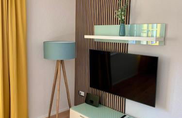 Ferienwohnungen WahlHeimat-Pfronten - Foto 51